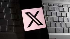 X introduces new reply sorting options to improve your social media experience X introduces new reply sorting options to improve your social media experience