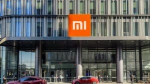 Xiaomi reports strong growth across three quarters, driven by smartphone and air conditioner sales Xiaomi reports strong growth across three quarters, driven by smartphone and air conditioner sales