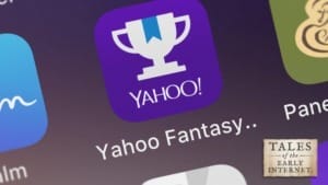 Yahoo enhances fantasy sports apps for dedicated fans Yahoo enhances fantasy sports apps for dedicated fans