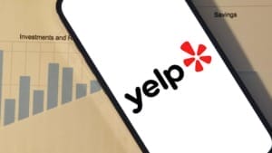 Yelp takes Google to court over alleged antitrust violations Yelp sues Google for antitrust violations
