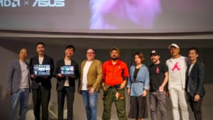 AI Create Renaissance: Exploration of creativity and technology AI Create Renaissance Exploration of creativity and technology - 3