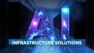 ASUS unveils AI server lineup to meet diverse industry needs ASUS unveils AI server lineup to meet diverse industry needs