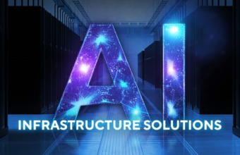 ASUS unveils AI server lineup to meet diverse industry needs