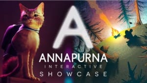 Annapurna Interactive staff resign following company shake-up Annapurna Interactive staff resign following company shake-up