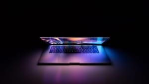 Apple declares several Macs obsolete, including 2015 MacBook and iMac models Apple declares several Macs obsolete, including 2015 MacBook and iMac models