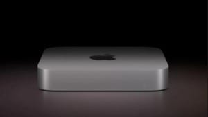 Apple’s new M4 Mac mini set to drop USB-A ports Apple’s new M4 Mac mini set to drop USB-A ports
