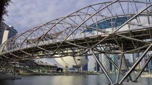 Aptos Foundation partners with Ignition AI Accelerator to drive AI startups in APAC Aptos Foundation partners with Ignition AI Accelerator to drive AI startups in APAC