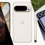 The best air purifiers in Singapore for 2024: Sterra, Dyson, Novita, and more Best smartphone for 2024 Apple and Samsung, OPPO, Google phones reviewed