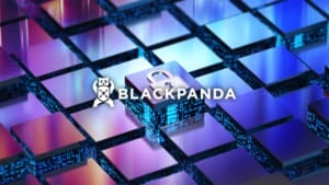 Blackpanda secures US$6.7M investment to boost cyber emergency response across Asia Blackpanda secures US$6.7M investment to boost cyber emergency response across Asia