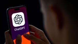 ChatGPT Advanced Voice Mode rollout begins today for selected users ChatGPT Advanced Voice Mode rollout begins today for selected users