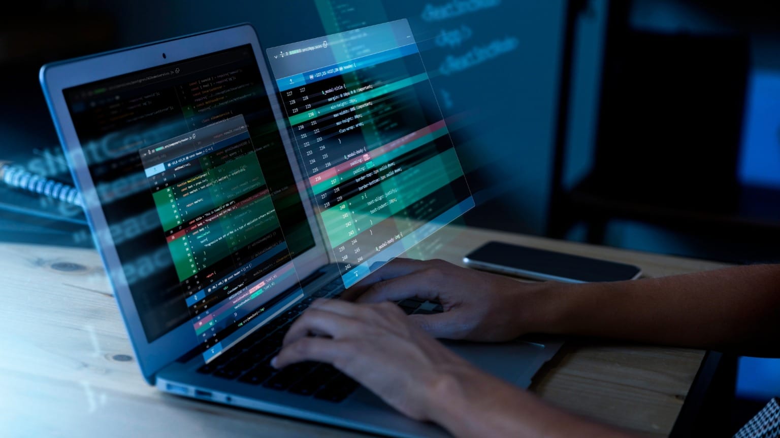 Choosing the right server OS: An overview of operating system types ...
