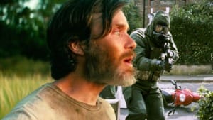 Danny Boyle’s 28 Years Later, filmed partly on the iPhone 15 Pro Max Danny Boyle’s 28 Years Later, filmed partly on the iPhone 15 Pro Max