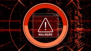 Windows malware expands its reach, now targeting Linux systems Windows malware expands its reach, now targeting Linux systems