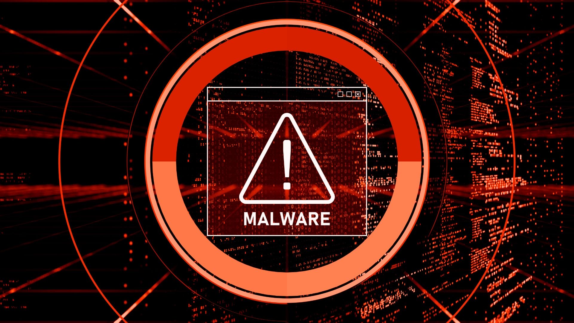 Windows malware expands its reach, now targeting Linux systems