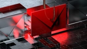 Developers targeted by malware hidden in Python packages Developers targeted by malware hidden in Python packages