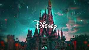 Disney moves to Microsoft Teams after data breach Disney moves to Microsoft Teams after data breach