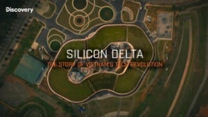 FPT featured in Discovery Channel documentary on Vietnam’s tech revolution FPT featured in Discovery Channel documentary on Vietnam's tech revolution