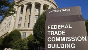FTC urged to stop tech companies from making devices unusable, say consumer groups FTC urged to stop tech companies from making devices unusable, say consumer groups