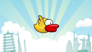Flappy Bird creator denies involvement in new game release Flappy Bird creator denies involvement in new game release
