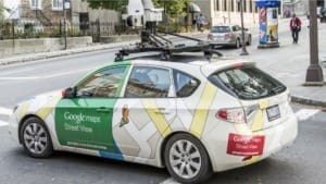 Google introduces major updates to Maps, Street View, and Earth with a time travel feature Google introduces major updates to Maps, Street View, and Earth with a time travel feature