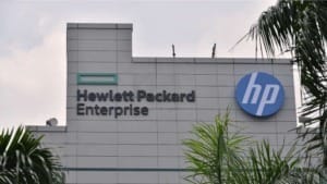 HP’s new AI service aims to eliminate common printing problems HP's new AI service aims to eliminate common printing problems