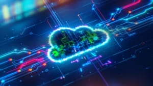 Hitachi EverFlex enhances IT operations with hybrid cloud solutions Hitachi EverFlex enhances IT operations with hybrid cloud solutions