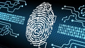 IN Groupe and IDEMIA in exclusive talks over acquisition of IDEMIA Smart Identity IN Groupe and IDEMIA in exclusive talks over acquisition of IDEMIA Smart Identity