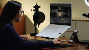 LG launches next-gen AI laptop with Intel Core Ultra processors LG launches next-gen AI laptop with Intel Core Ultra processors