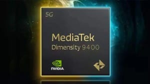 MediaTek to unveil new chipset on October 9, likely to be Dimensity 9400 MediaTek to unveil new chipset on October 9, likely to be Dimensity 9400