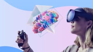 Meta Connect 2024: What’s coming for VR and AR technology Meta Connect 2024: What's coming for VR and AR technology