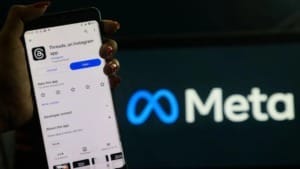 Meta introduces location tagging on Threads posts Meta introduces location tagging on Threads posts