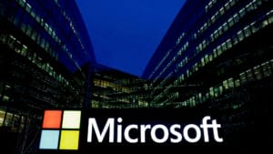 Microsoft admits cybersecurity challenges but outlines steps towards improvement Microsoft admits cybersecurity challenges but outlines steps towards improvement