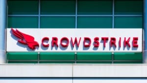 Microsoft unveils new Windows security features to prevent future incidents Microsoft unveils new Windows security features to prevent future incidents