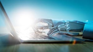 NaNoWriMo Faces Backlash Over AI Writing Tool Stance NaNoWriMo Faces Backlash Over AI Writing Tool Stance