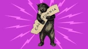 New California law to clarify digital media ownership for consumers New California law to clarify digital media ownership for consumers