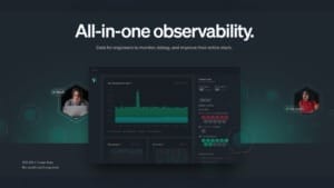 New Relic’s platform enhances SAP monitoring for seamless cloud transformation New Relic’s platform enhances SAP monitoring for seamless cloud transformation