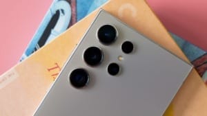 New Samsung Galaxy S25 Ultra renders and launch timeline leaked New Samsung Galaxy S25 Ultra renders and launch timeline leaked