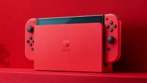 Nintendo Switch 2: What we know so far Nintendo Switch 2: What we know so far
