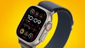 No Apple Watch Ultra 3 this year, but a sleek new colour for Ultra 2 No Apple Watch Ultra 3 this year, but a sleek new colour for Ultra 2