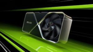 Nvidia is reportedly discontinuing the RTX 4090 graphics card Nvidia is reportedly discontinuing the RTX 4090 graphics card