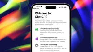 OpenAI is set to raise the ChatGPT price to US$44 in five years OpenAI is set to raise the ChatGPT price to $44 in five years