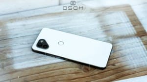 Osom Products, founded by former Essential staff, is closing down Osom Products, founded by former Essential staff, is closing down