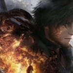 The best air purifiers in Singapore for 2024: Sterra, Dyson, Novita, and more PS5 update fixes Final Fantasy XVI bugs