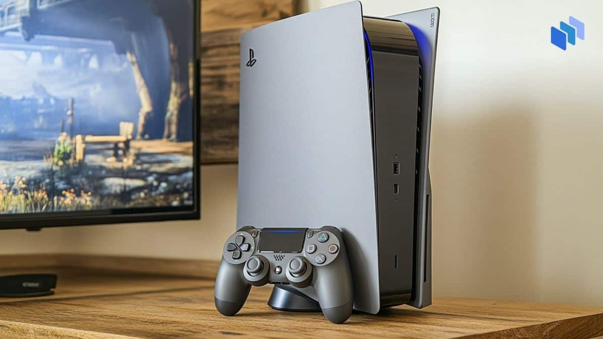 Ps5 retro sales