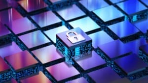 Proactive approach to cyber resilience helps breached organisations recover faster Proactive approach to cyber resilience helps breached organisations recover faster