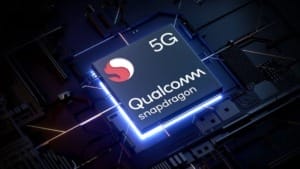 Qualcomm challenges Apple with the new Snapdragon X Plus chip Qualcomm challenges Apple with the new Snapdragon X Plus chip