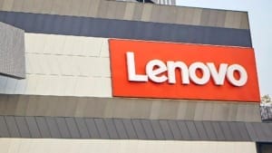 Revitalising old laptops: Lenovo and ITE launch the Refresh & Reboot campaign