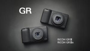 Ricoh GR IIIx review: A street photographer’s dream with its fixed lens Ricoh GR IIIx A street photographer's dream with its fixed 40mm lens