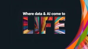 Ricoh and Fujifilm modernise data management with Informatica’s AI-powered cloud solutions Ricoh and Fujifilm modernise data management with Informatica’s AI-powered cloud solutions