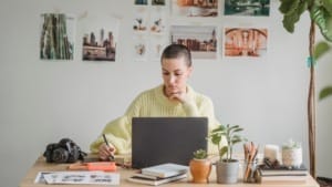 Salesforce to offer free AI training and open global AI centres Salesforce to offer free AI training and open global AI centres